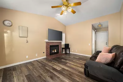75451 Santa Fe Trail, Palm Desert, CA 92211 - Photo 19