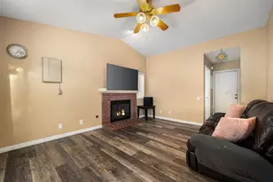 75451 Santa Fe Trail, Palm Desert, CA 92211 - Photo 19