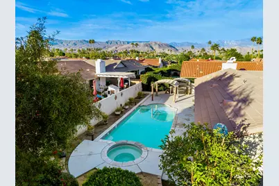 75451 Santa Fe Trail, Palm Desert, CA 92211 - Photo 29