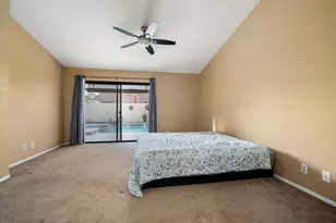 75451 Santa Fe Trail, Palm Desert, CA 92211 - Photo 23
