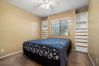 75451 Santa Fe Trail, Palm Desert, CA 92211 - Photo 25
