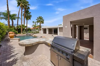 71121 Sunny Lane, Rancho Mirage, CA 92270 - Photo 41