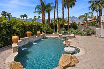 71121 Sunny Lane, Rancho Mirage, CA 92270 - Photo 39