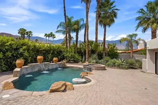 71121 Sunny Ln, Rancho Mirage, CA 92270 - Photo 3