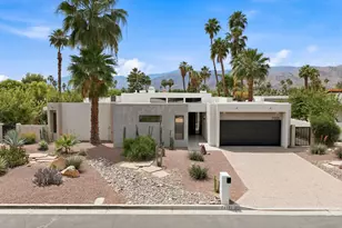 71121 Sunny Ln, Rancho Mirage, CA 92270 - Photo 5