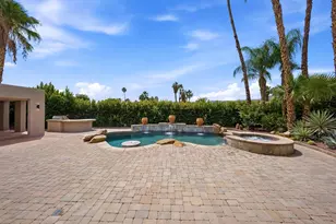 71121 Sunny Ln, Rancho Mirage, CA 92270 - Photo 37
