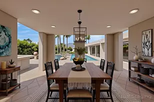 71121 Sunny Ln, Rancho Mirage, CA 92270 - Photo 43
