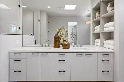 71121 Sunny Lane, Rancho Mirage, CA 92270 - Photo 27