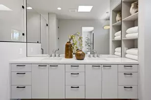 71121 Sunny Ln, Rancho Mirage, CA 92270 - Photo 27