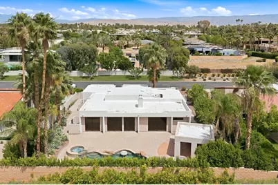 71121 Sunny Lane, Rancho Mirage, CA 92270 - Photo 45