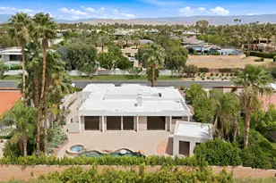 71121 Sunny Ln, Rancho Mirage, CA 92270 - Photo 45