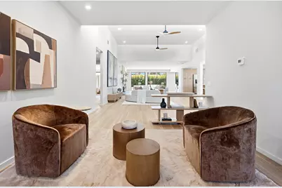 71121 Sunny Lane, Rancho Mirage, CA 92270 - Photo 23