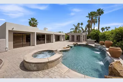 71121 Sunny Lane, Rancho Mirage, CA 92270 - Photo 49