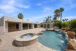 71121 Sunny Ln, Rancho Mirage, CA 92270 - Photo 49