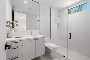 71121 Sunny Ln, Rancho Mirage, CA 92270 - Photo 33