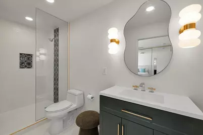 2027 S Toledo Avenue, Palm Springs, CA 92264 - Photo 27