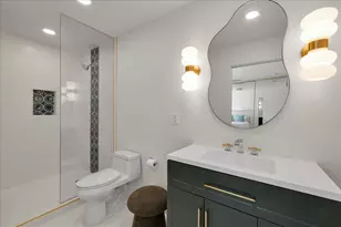 2027 S Toledo Ave, Palm Springs, CA 92264 - Photo 27