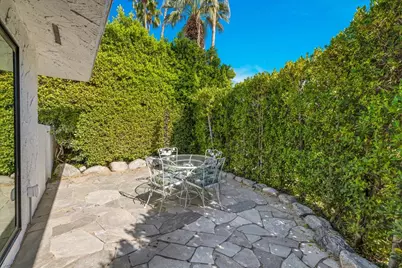 2027 S Toledo Avenue, Palm Springs, CA 92264 - Photo 35