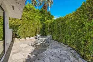 2027 S Toledo Ave, Palm Springs, CA 92264 - Photo 35