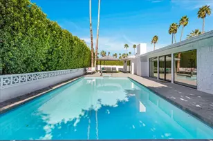 2027 S Toledo Ave, Palm Springs, CA 92264 - Photo 47