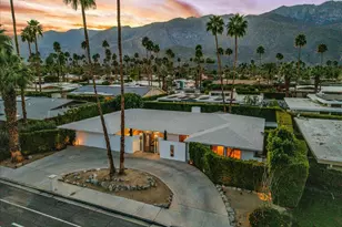2027 S Toledo Ave, Palm Springs, CA 92264 - Photo 61