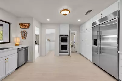 2027 S Toledo Avenue, Palm Springs, CA 92264 - Photo 41
