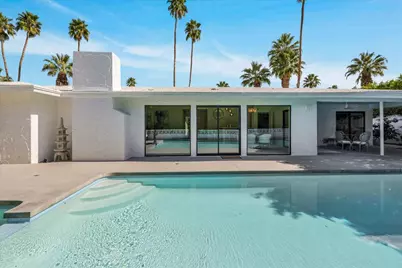 2027 S Toledo Avenue, Palm Springs, CA 92264 - Photo 49
