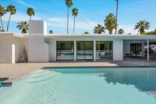 2027 S Toledo Ave, Palm Springs, CA 92264 - Photo 49