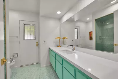 2027 S Toledo Avenue, Palm Springs, CA 92264 - Photo 37