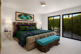 2027 S Toledo Ave, Palm Springs, CA 92264 - Photo 29