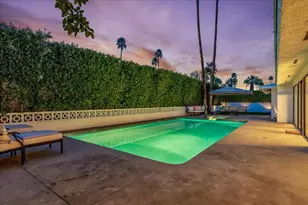 2027 S Toledo Ave, Palm Springs, CA 92264 - Photo 53