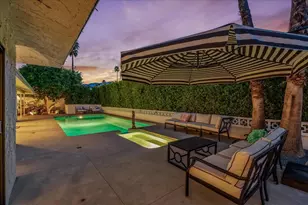 2027 S Toledo Ave, Palm Springs, CA 92264 - Photo 55