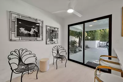 2027 S Toledo Avenue, Palm Springs, CA 92264 - Photo 43