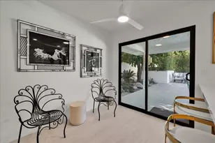2027 S Toledo Ave, Palm Springs, CA 92264 - Photo 43