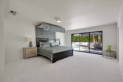 2027 S Toledo Avenue, Palm Springs, CA 92264 - Photo 19