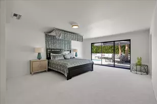 2027 S Toledo Ave, Palm Springs, CA 92264 - Photo 19