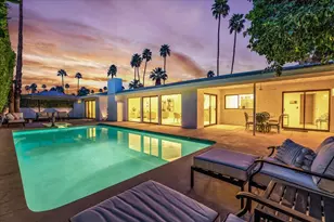 2027 S Toledo Ave, Palm Springs, CA 92264 - Photo 57