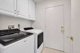 2027 S Toledo Ave, Palm Springs, CA 92264 - Photo 63