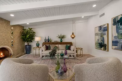 2027 S Toledo Avenue, Palm Springs, CA 92264 - Photo 7