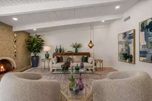 2027 S Toledo Ave, Palm Springs, CA 92264 - Photo 7