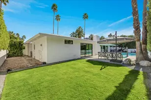 2027 S Toledo Ave, Palm Springs, CA 92264 - Photo 59