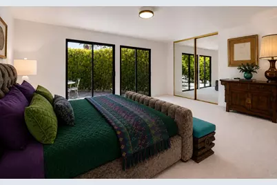 2027 S Toledo Avenue, Palm Springs, CA 92264 - Photo 31
