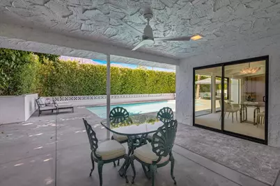2027 S Toledo Avenue, Palm Springs, CA 92264 - Photo 45
