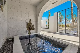 2027 S Toledo Ave, Palm Springs, CA 92264 - Photo 3
