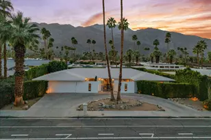 2027 S Toledo Ave, Palm Springs, CA 92264 - Photo 65