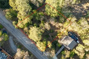 1230 S Minton Ave, Big Bear City, CA 92314 - Photo 1