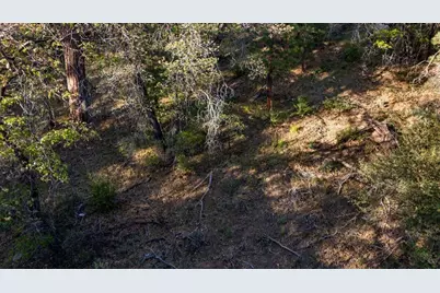 1230 S Minton Avenue, Big Bear City, CA 92314 - Photo 7