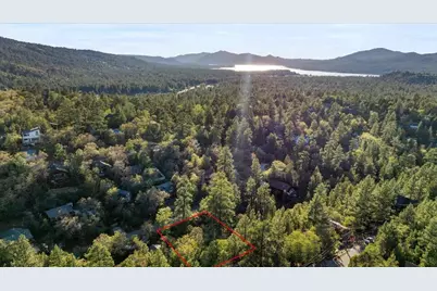 1230 S Minton Avenue, Big Bear City, CA 92314 - Photo 5