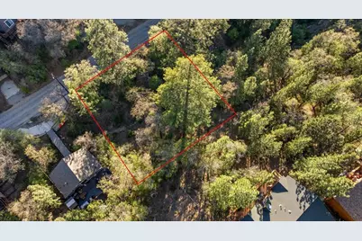1230 S Minton Avenue, Big Bear City, CA 92314 - Photo 3