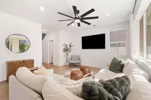 76321 Oxford Ln, Palm Desert, CA 92211 - Photo 7